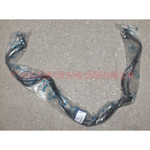 Load image into Gallery viewer, AV619289CB Gasoline Pipe Gasoline Pump - Gasoline Grid For Ford Escape CK 13-16
