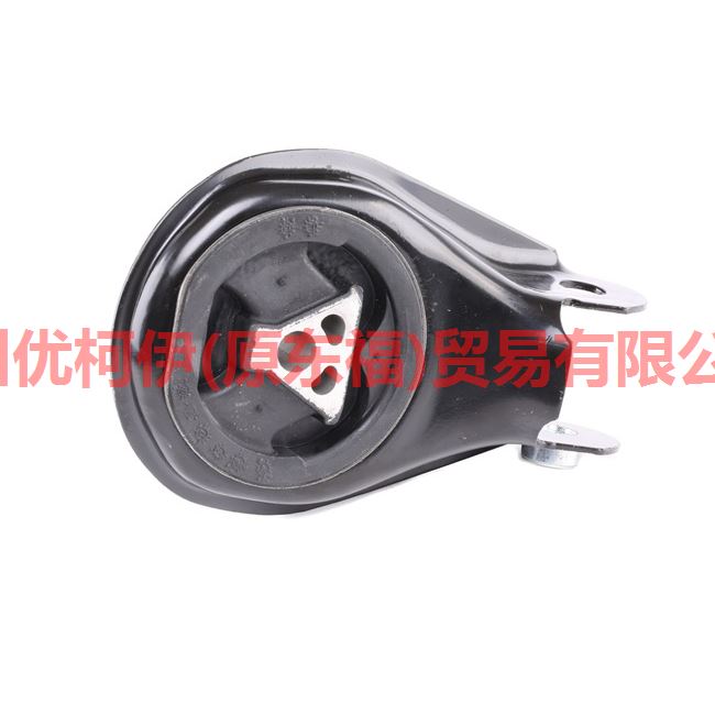 3M516P082AF engine foot glue For Ford Focus BF 05-06
