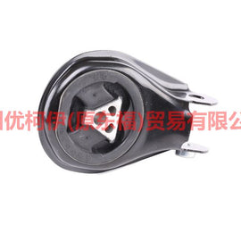 3M516P082AF engine foot glue For Ford Focus BF 05-06