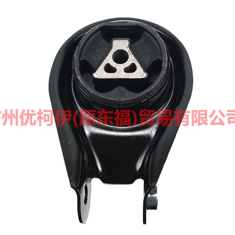 3M516P082AF engine foot glue For Ford Focus BF 05-06