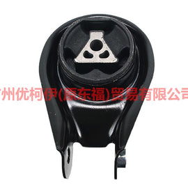 3M516P082AF engine foot glue For Ford Focus BF 05-06