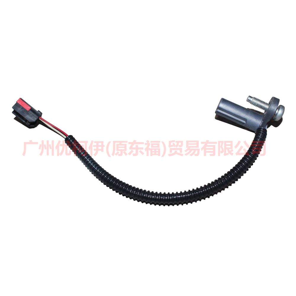 CC3P7H103AB vehicle speed sensor output For Ford Focus F1 15-18