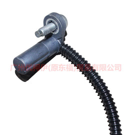 CC3P7H103AB vehicle speed sensor output For Ford Focus F1 15-18