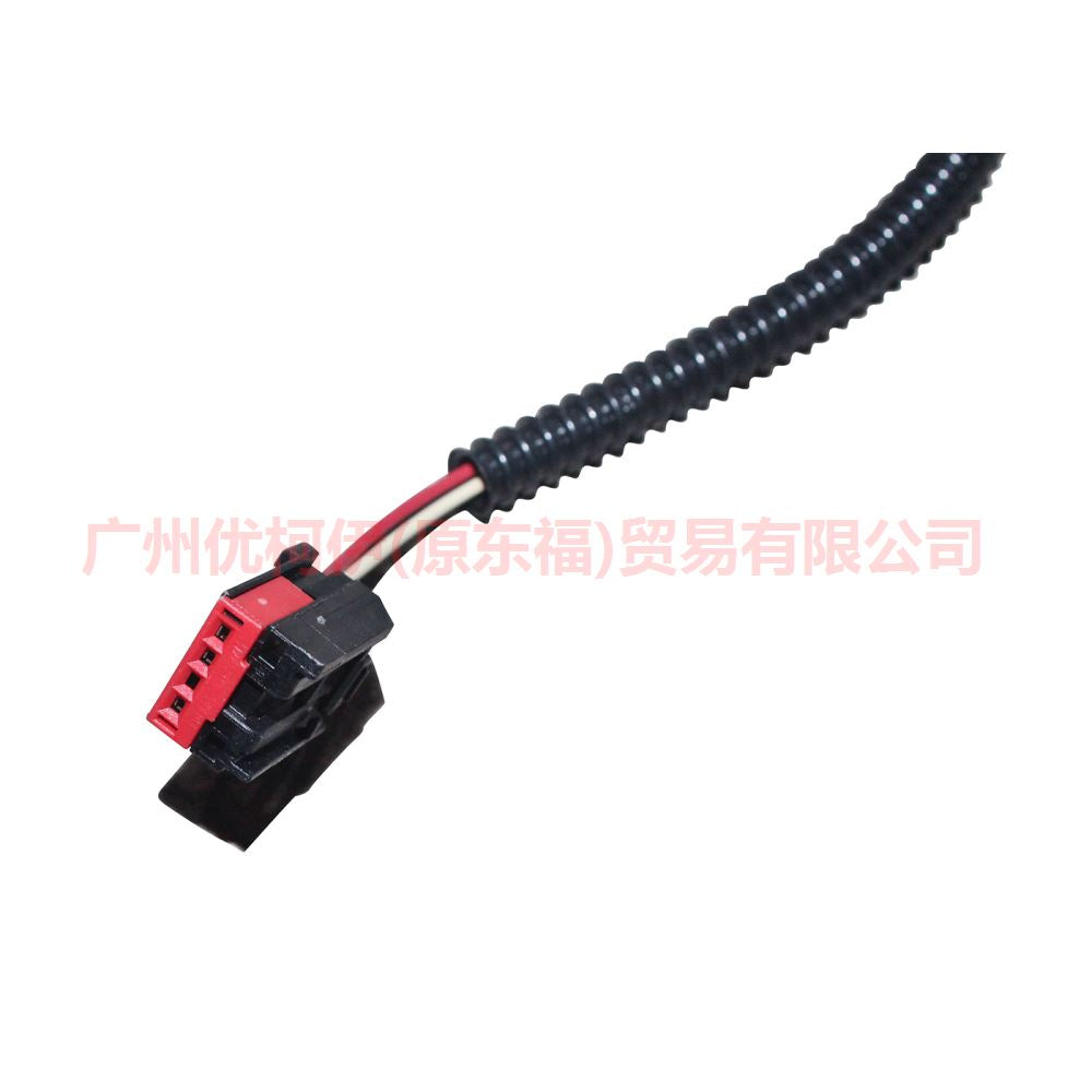 CC3P7H103AB vehicle speed sensor output For Ford Focus F1 15-18