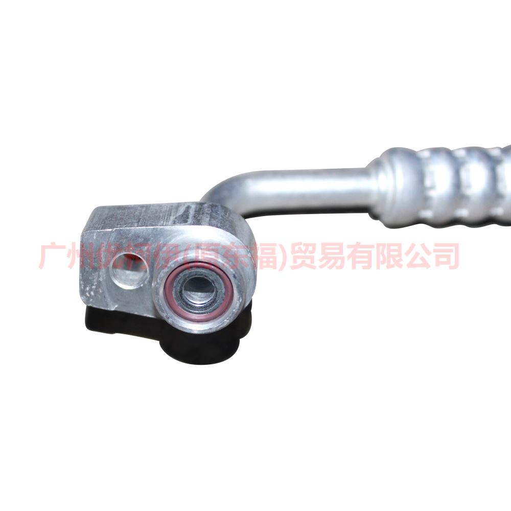 CN1119A704AA Air Conditioning Tube Scatter-Steam For ford wing BT 12-17