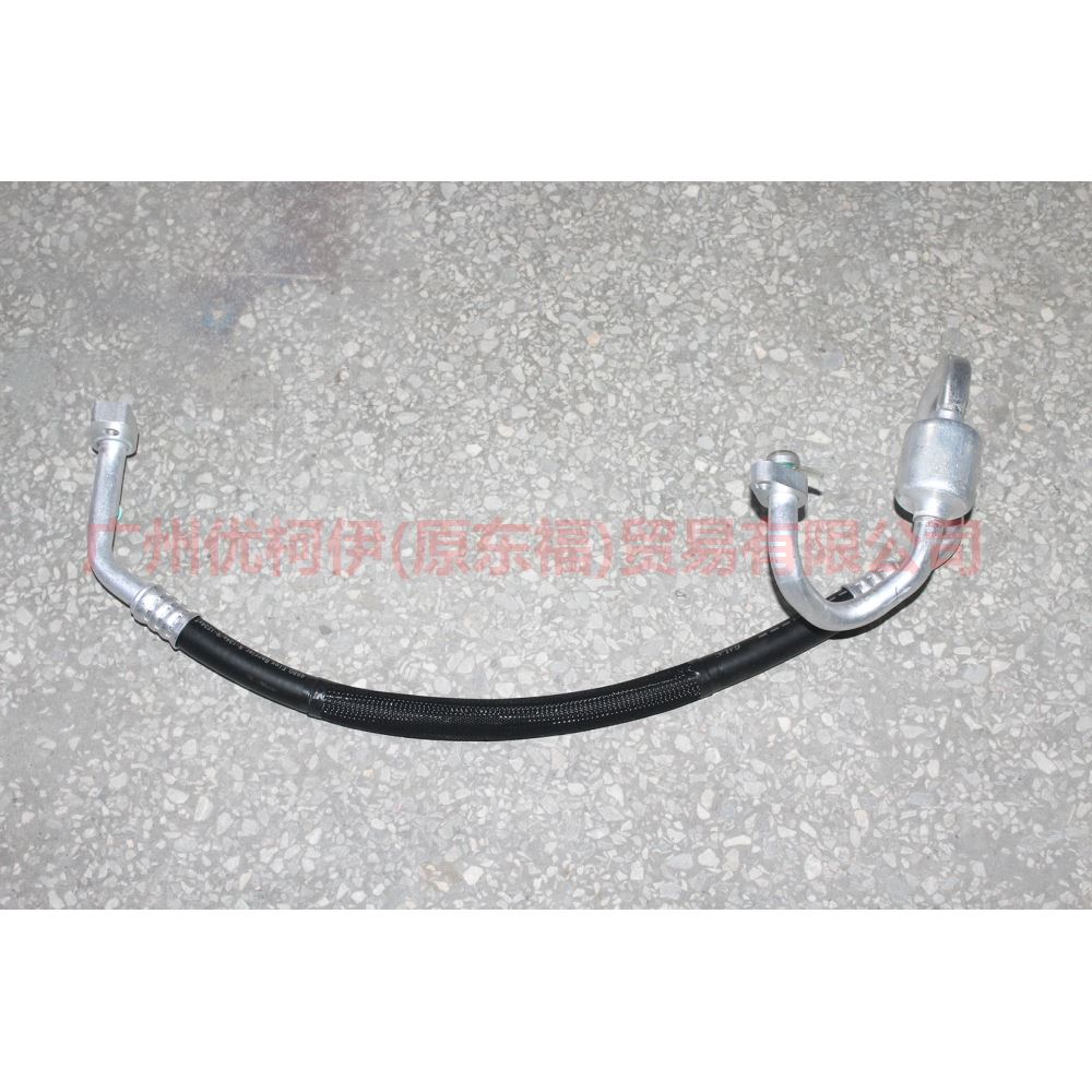 CN1119F618FC Air Conditioning Pipe Low Pressure Vapor-Pressure For ford wing BT 12-17