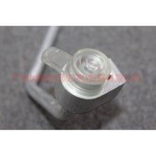 Load image into Gallery viewer, CN1119A704DD Air Conditioning Tube Scatter-Steam For ford wing BT 12-17