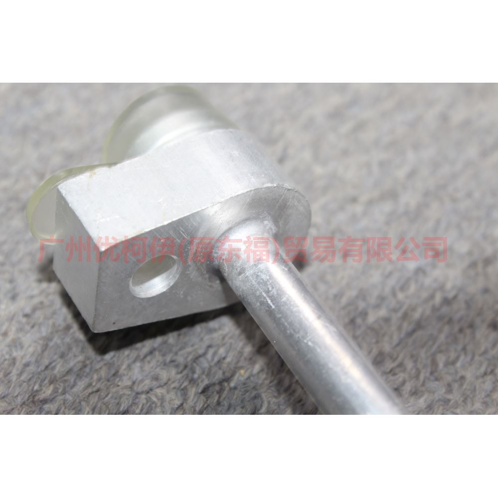 CN1119A704DD Air Conditioning Tube Scatter-Steam For ford wing BT 12-17