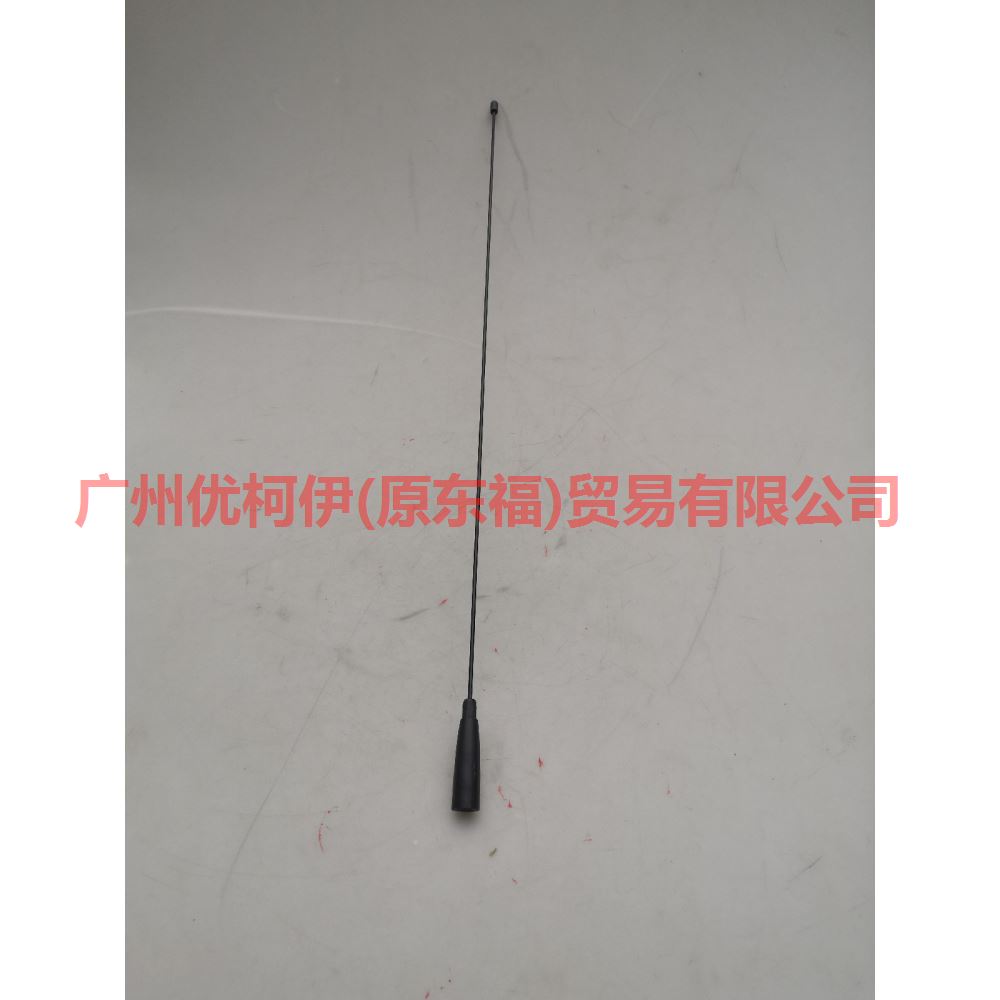 89FB18A886AD antenna For Ford Fiesta CJ 03-08