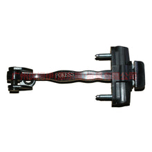 Load image into Gallery viewer, BM51A27200AA rear door stopper For Ford Focus D2 12-14