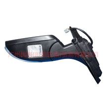 Load image into Gallery viewer, 8S7117683CC Mirror L 8 plug 11 wire For Ford wins DF 07-10