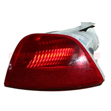 Load image into Gallery viewer, 5M5115K273AA Rear fog light L hatchback For Ford Focus BF 05-06