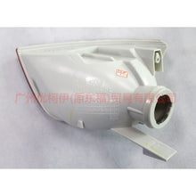 Load image into Gallery viewer, 5M5115K273AA Rear fog light L hatchback For Ford Focus BF 05-06