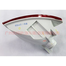 Load image into Gallery viewer, 5M5115K273AA Rear fog light L hatchback For Ford Focus BF 05-06
