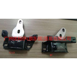 CN157M121BB Gearbox foot glue AT For ford wing BT 12-17