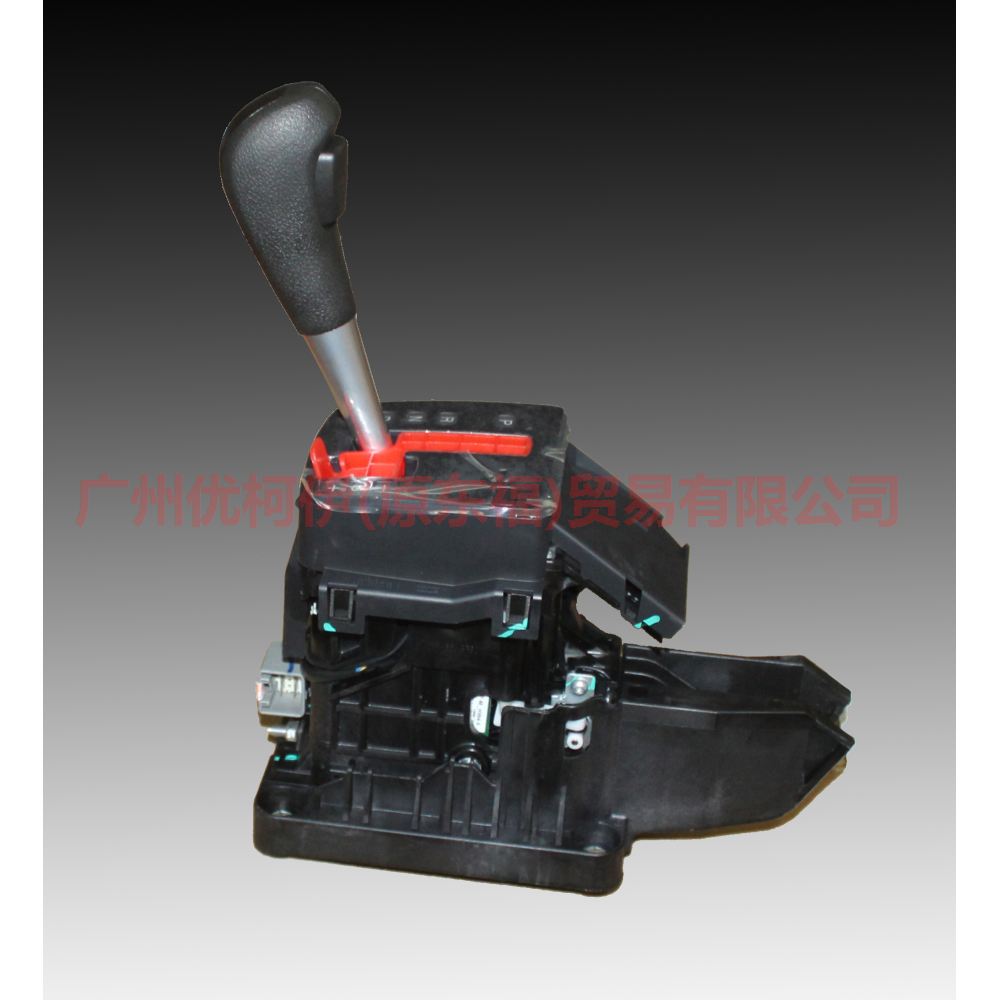 9M597C453CE Shift lever assembly not guaranteed quality For Ford Focus BF 07-09