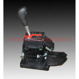 9M597C453CE Shift lever assembly not guaranteed quality For Ford Focus BF 07-09