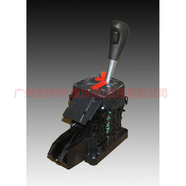 9M597C453CE Shift lever assembly not guaranteed quality For Ford Focus BF 07-09