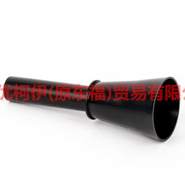 7G9117B068DA Fuel tank filler funnel (round) For Ford Fiesta CJ 09-12