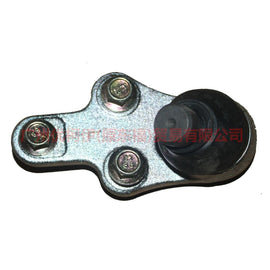 1S7J3395AA lower hanging ball For Ford Mondeo AM 01-07