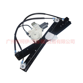 7S71A23200BG Window regulator assembly front R For Ford wins DF 07-10