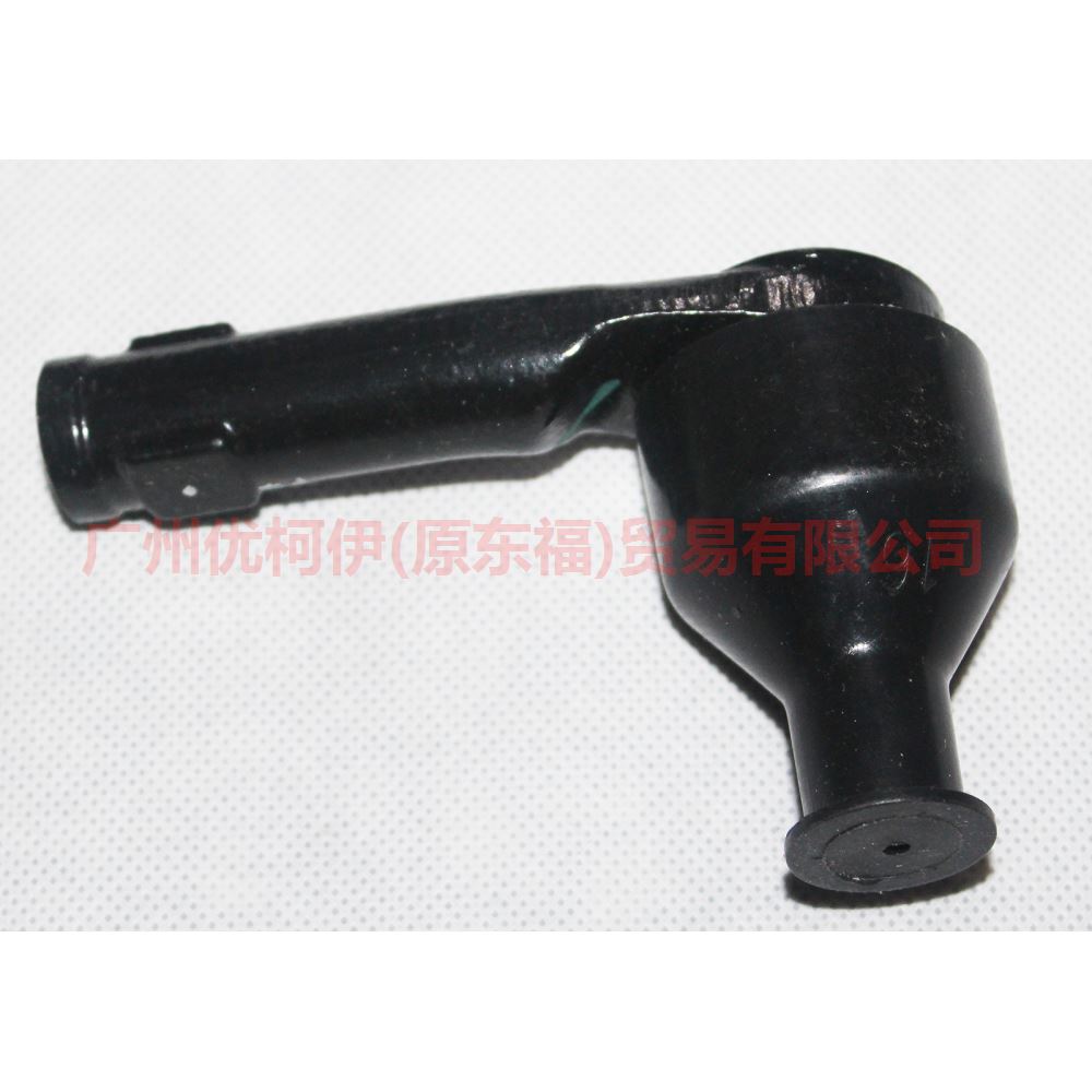 8V513289AA Tie rod outer ball joint R For ford wing BT 12-17
