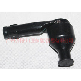 8V513289AA Tie rod outer ball joint R For ford wing BT 12-17
