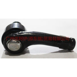 8V513289AA Tie rod outer ball joint R For ford wing BT 12-17