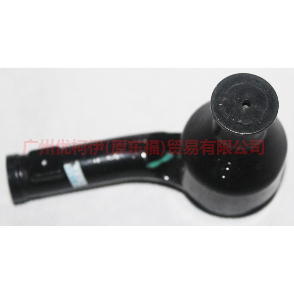 8V513289AA Tie rod outer ball joint R For ford wing BT 12-17