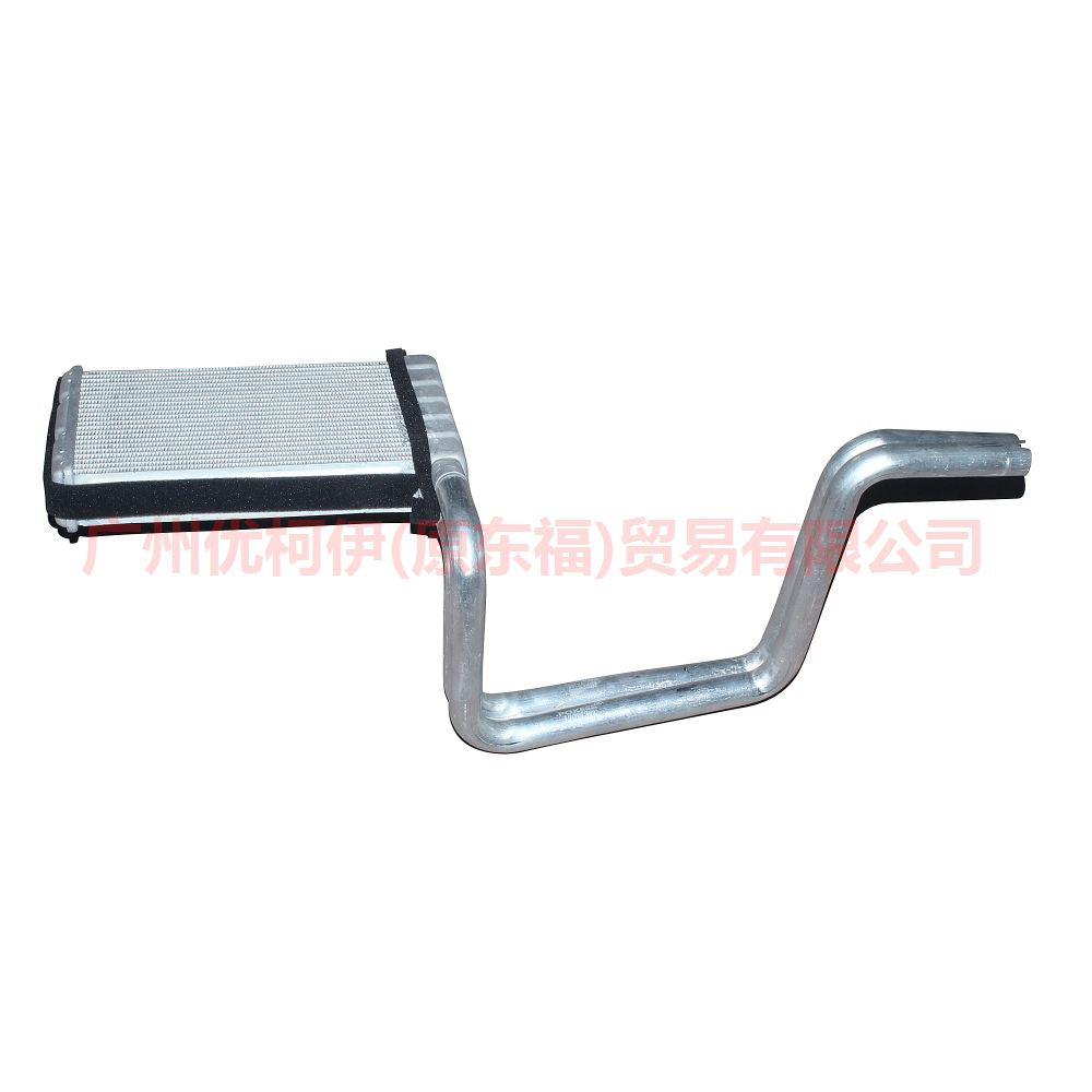 BV6N18B539CA Heater water tank For Ford Focus D2 12-14