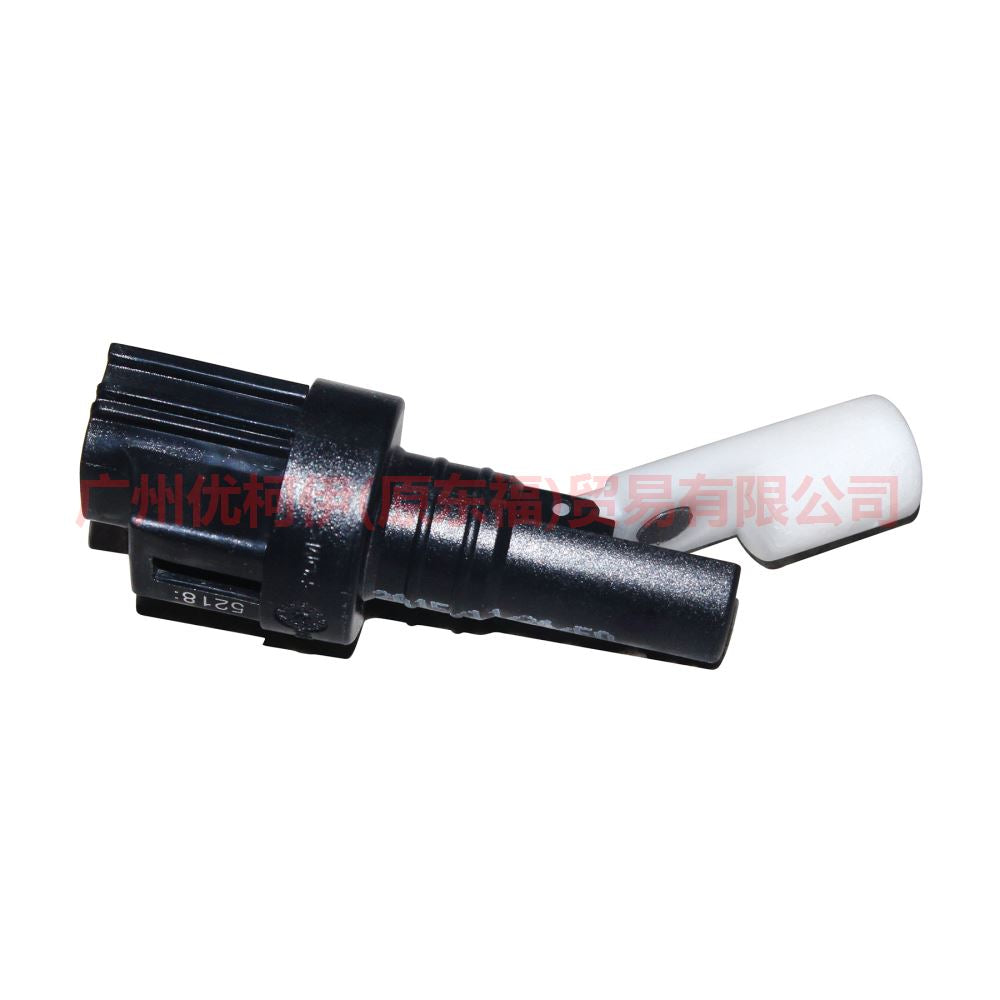 3M5110K888AA Liquid level sensor For Ford Focus D2 12-14