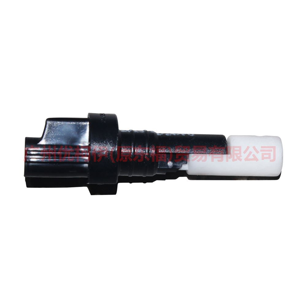 3M5110K888AA Liquid level sensor For Ford Focus D2 12-14