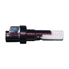 3M5110K888AA Liquid level sensor For Ford Focus D2 12-14