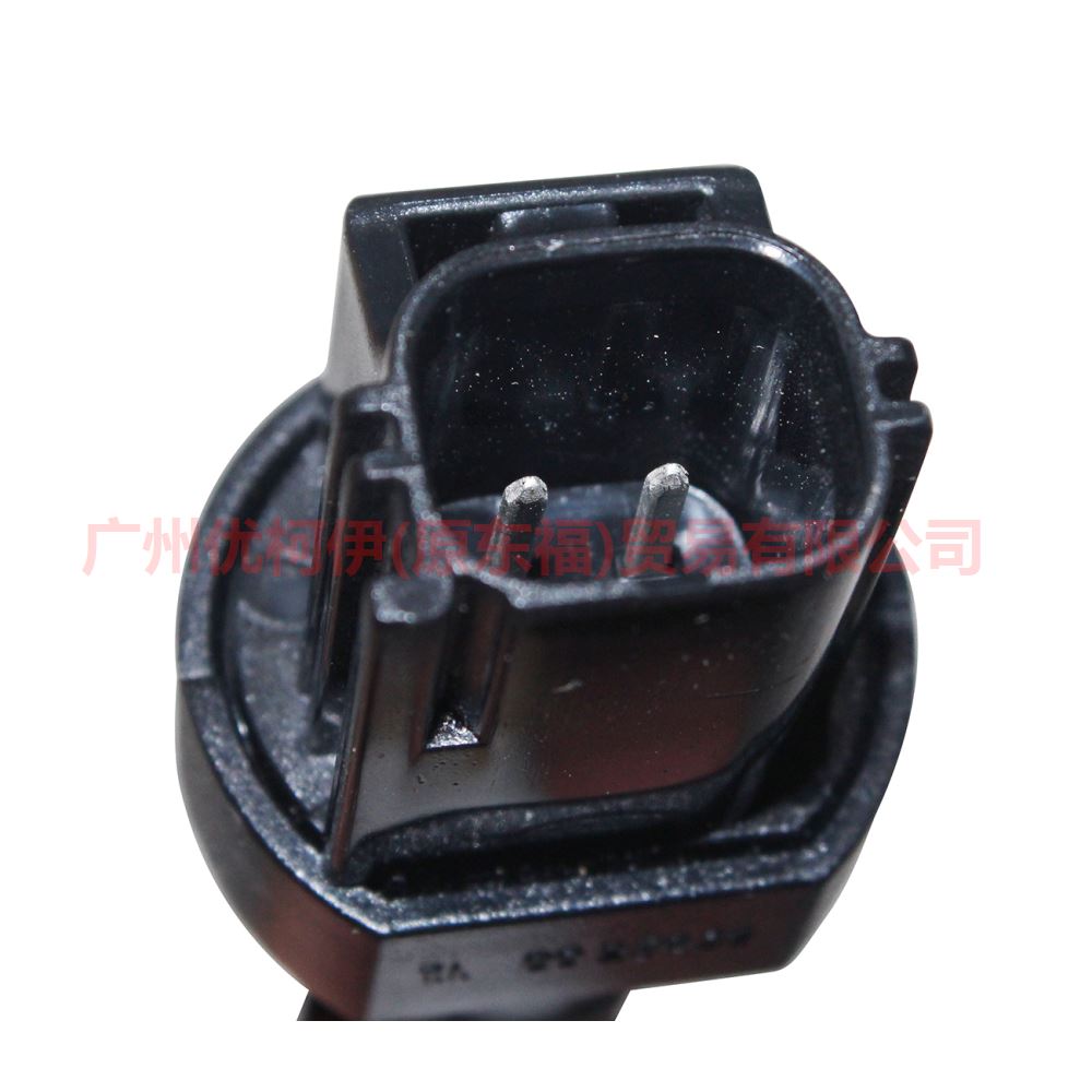 3M5110K888AA Liquid level sensor For Ford Focus D2 12-14