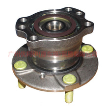 Load image into Gallery viewer, ACP12C299A3C rear axle head For ford wing BT 12-17