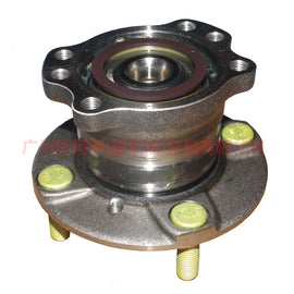 ACP12C299A3C rear axle head For ford wing BT 12-17