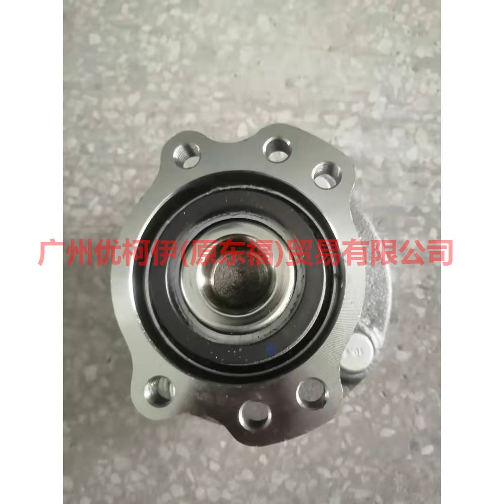 ACP12C299A3C rear axle head For ford wing BT 12-17
