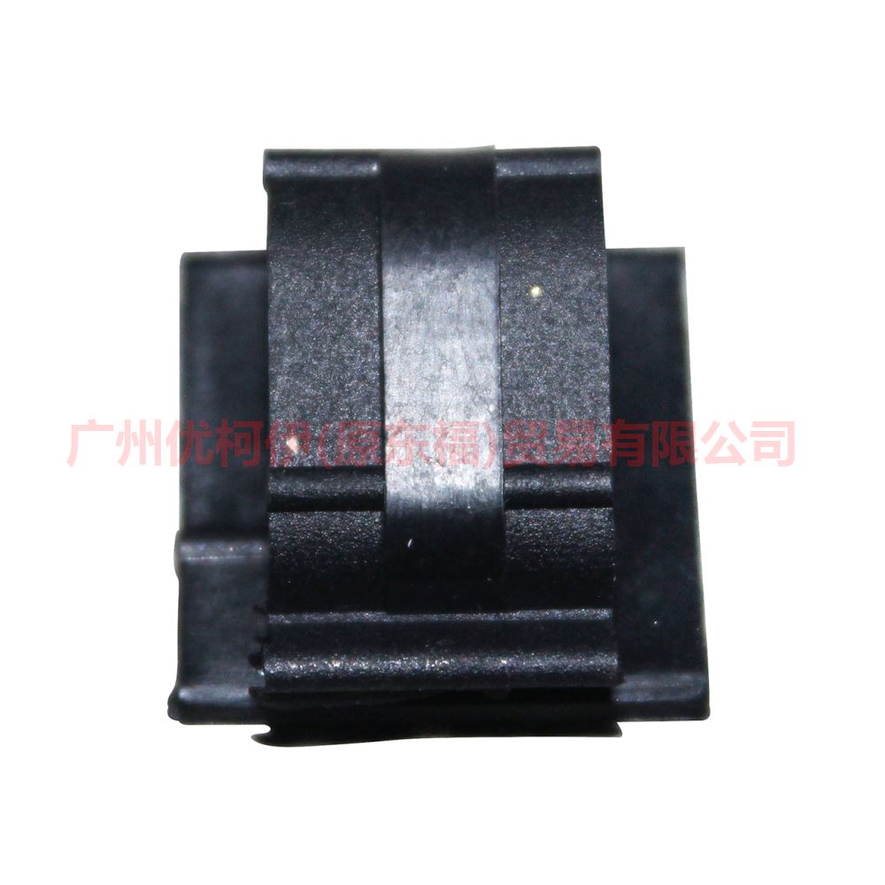 BV6T14A169AB Reversing radar clip For Ford Focus D2 12-14