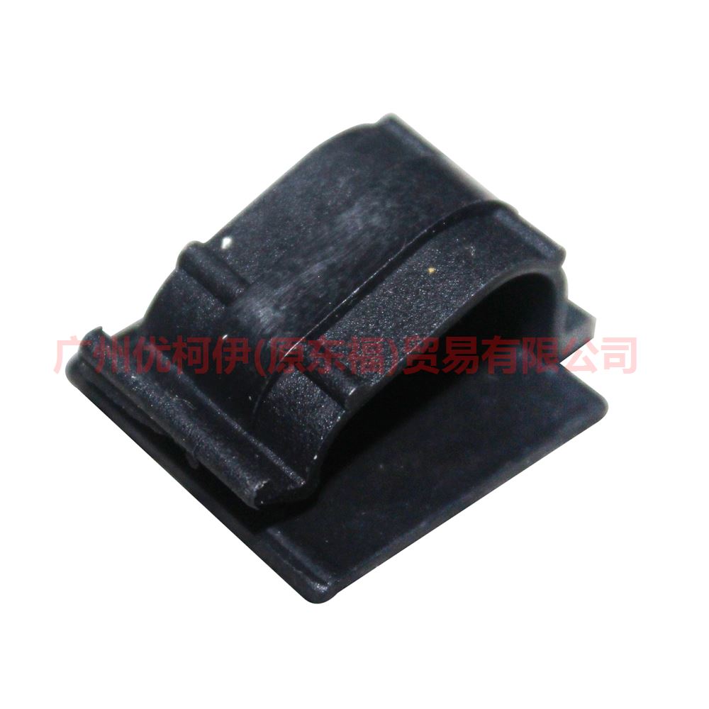BV6T14A169AB Reversing radar clip For Ford Focus D2 12-14