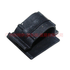 BV6T14A169AB Reversing radar clip For Ford Focus D2 12-14