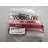 AG9G6A957AA Engine upper guard plate screws For ford taurus CPC 15-18