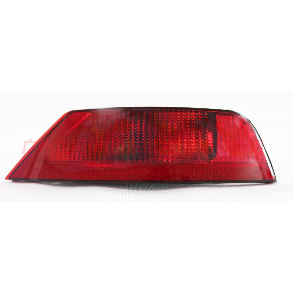 8V4115K273AB Rear fog light L hatchback For Ford Focus BF 07-09