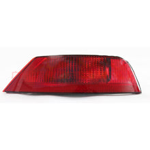 Load image into Gallery viewer, 8V4115K273AB Rear fog light L hatchback For Ford Focus BF 07-09