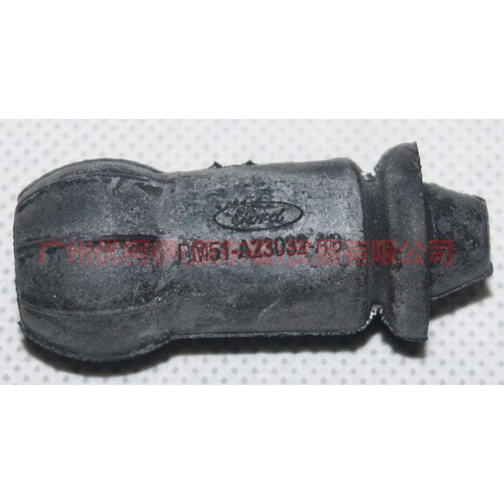 BM51A23032AB door bumper For Ford Focus D2 12-14