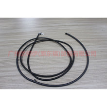 Load image into Gallery viewer, BM5117K605AF water nozzle hose For Ford Focus D2 12-14