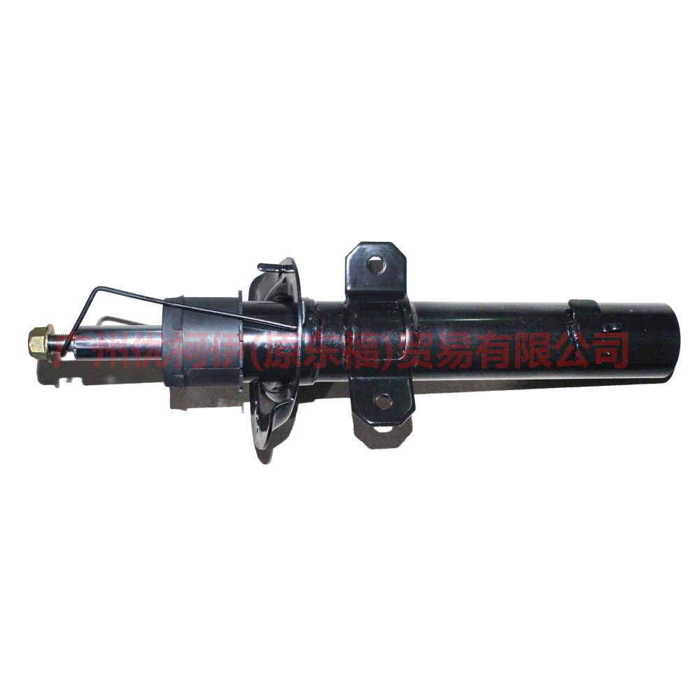 car Shock absorber assembly for ford Mondeo 2001-2007 2.0/2.5 9260101 F02831X  1S71-18045-EC 1S71-18045-EA 1S71-18K076-FD 1S71-18K076-FA