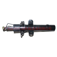 Load image into Gallery viewer, car Shock absorber assembly for ford Mondeo 2001-2007 2.0/2.5 9260101 F02831X  1S71-18045-EC 1S71-18045-EA 1S71-18K076-FD 1S71-18K076-FA