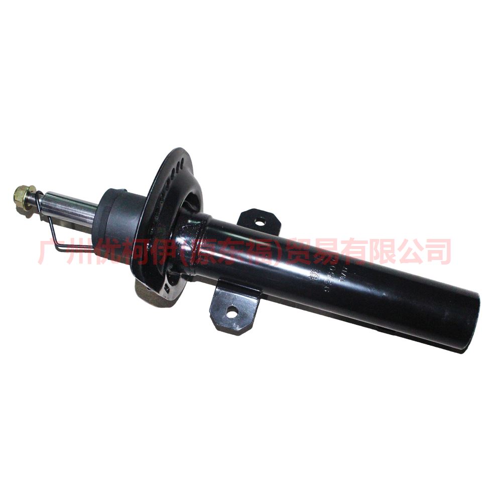 car Shock absorber assembly for ford Mondeo 2001-2007 2.0/2.5 9260101 F02831X  1S71-18045-EC 1S71-18045-EA 1S71-18K076-FD 1S71-18K076-FA