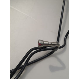 7G9N9J280CA Gasoline pipe 280 For ford mikes S-MAX 07-10