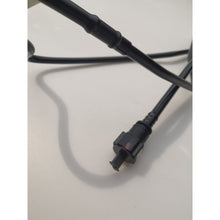 Load image into Gallery viewer, 7G9N9J280CA Gasoline pipe 280 For ford mikes S-MAX 07-10
